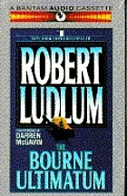 The Bourne ultimatum
