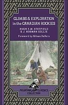 Cover for 1897522061