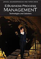 Cover for 1599042061
