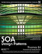 Cover for 0136135161
