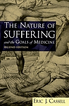 Cover for 0195156161