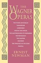 Cover for 0691027161