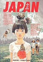 Cover for 8496427161