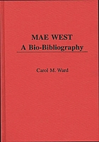 Cover for 0313247161