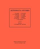 Cover for 0691079161