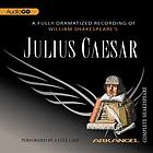 William Shakespeare's Julius Caesar