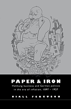 Cover for 0521470161