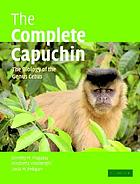Cover for 0521661161