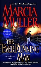 The ever-running man