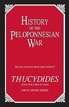 Cover for 1573922161