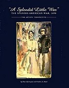 Cover for 1853673161