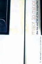 Cover for 1860743161