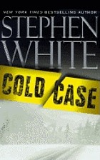 Cold case