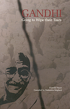 Cover for 1890206261