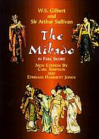 The Mikado