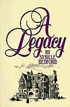 A legacy