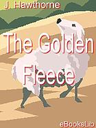 The golden fleece a romance