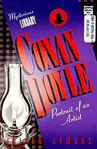 Conan Doyle : portrait of an artist