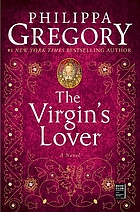 The virgin's lover