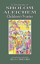Cover for 1568219261