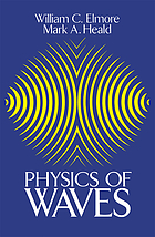 Physics of wavesPhysics of waves