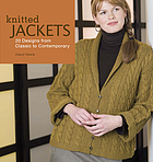 Cover for 1596680261