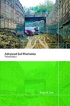 Cover for 0415420261