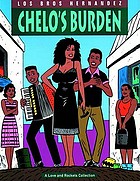 Love and rockets. No. 2, New stories