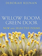 Cover for 1571314261