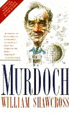 Murdoch