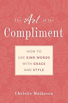 Cover for 1602396361