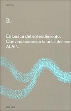 Cover for 8493347361