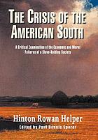 Cover for 1932490361