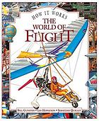 The world of flight