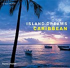 Cover for 0500512361