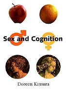 Cover for 0262112361