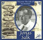 Jonas Salk
