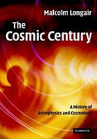 Cover for 0521474361