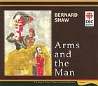 Arms and the man