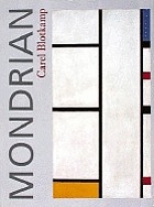 Mondrian : the art of destruction
