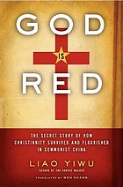 Cover for 0062078461