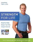 Cover for 0345498461