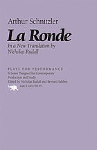 Cover for 1566638461