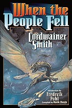 Cover for 1416521461