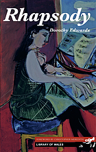Cover for 1905762461