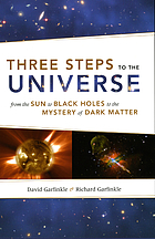 Cover for 0226283461