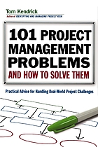 Cover for 0814415571