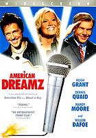 American dreamz
