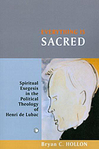 Cover for 1556358571