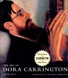 The art of Dora Carrington